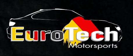 Eurotech Motorsports